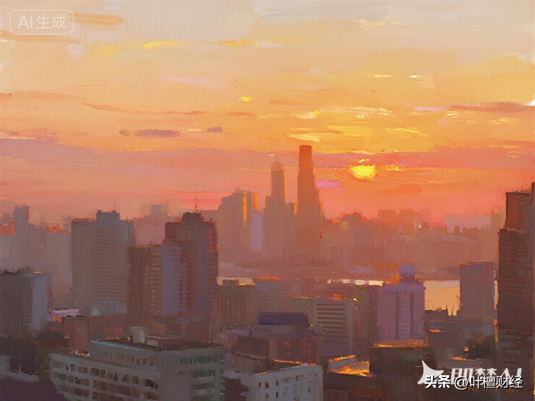 _泡沫破裂什么意思_泡沫破裂图片