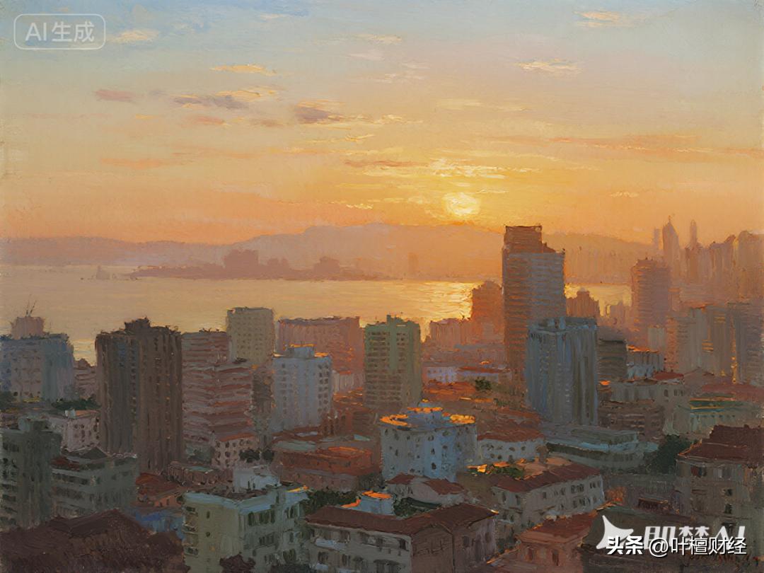 _泡沫破裂什么意思_泡沫破裂图片