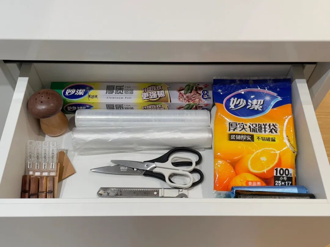 抽屉设置是什么_抽屉户型装修效果图_