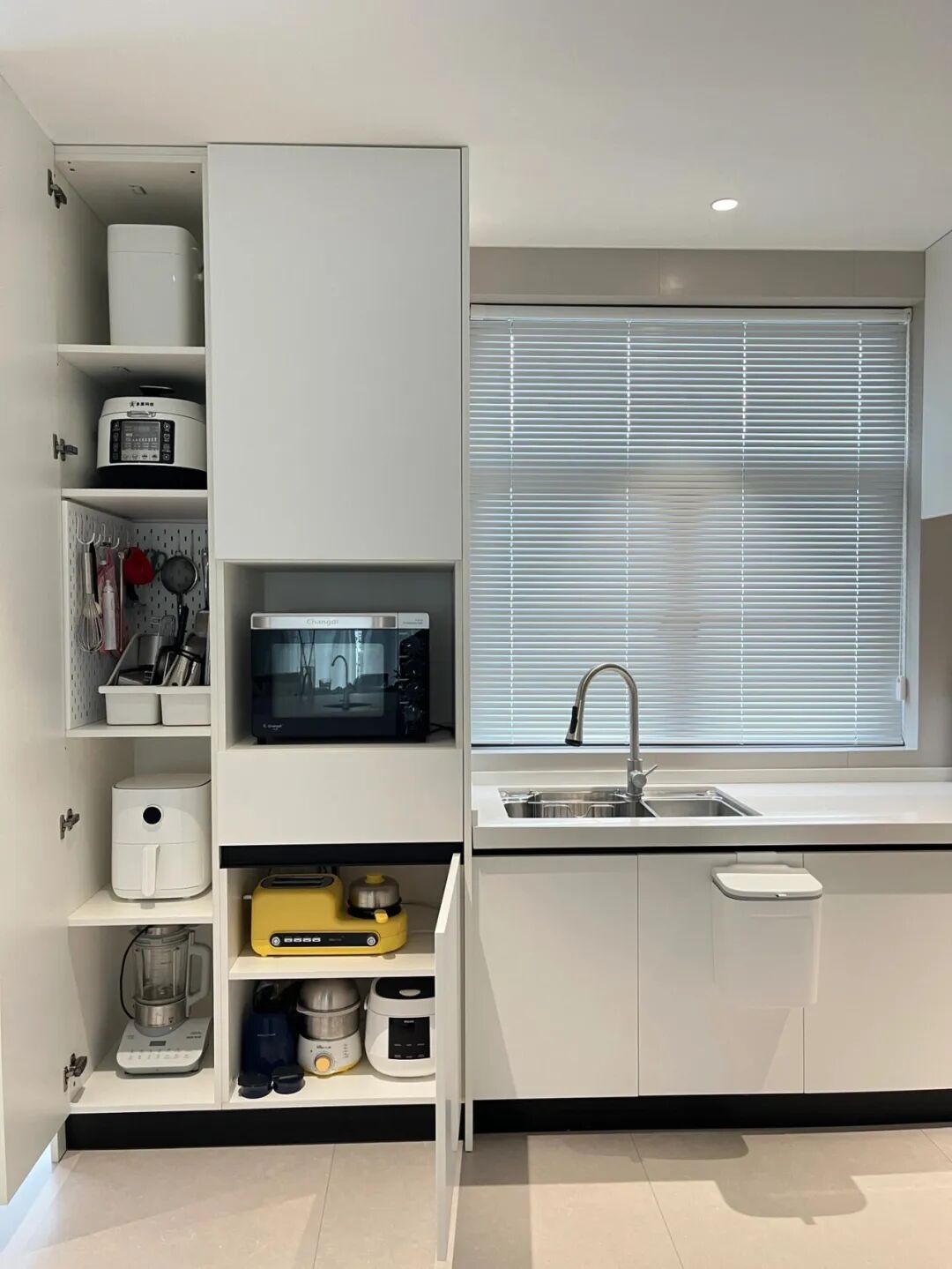 抽屉户型装修效果图_抽屉设置是什么_