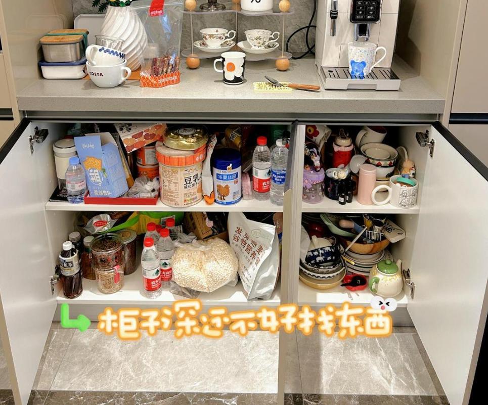 _抽屉设置是什么_抽屉户型装修效果图