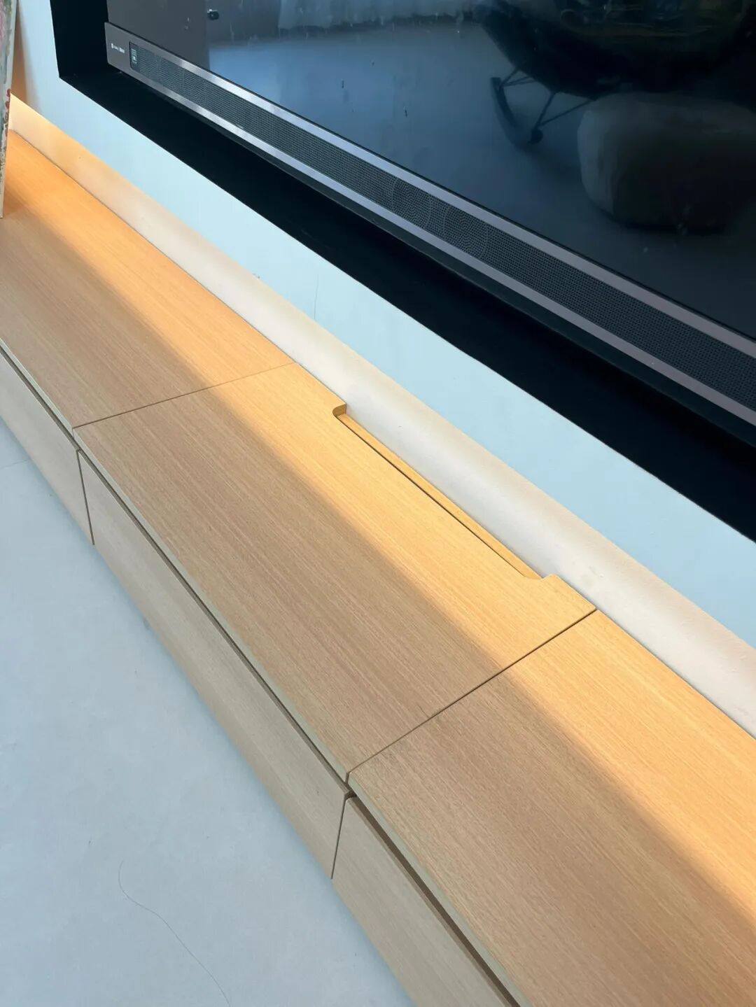 _抽屉户型装修效果图_抽屉设置是什么