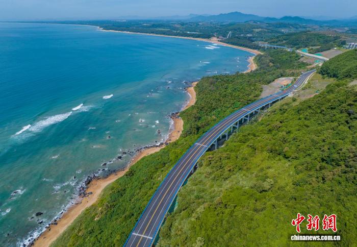 _浪潮海南分公司_海南浪潮集团