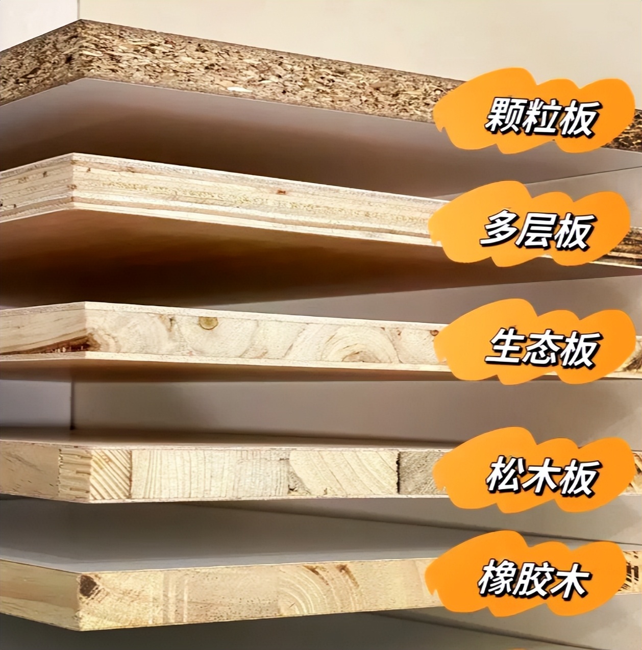 高端卧室_高级感的卧室设计_