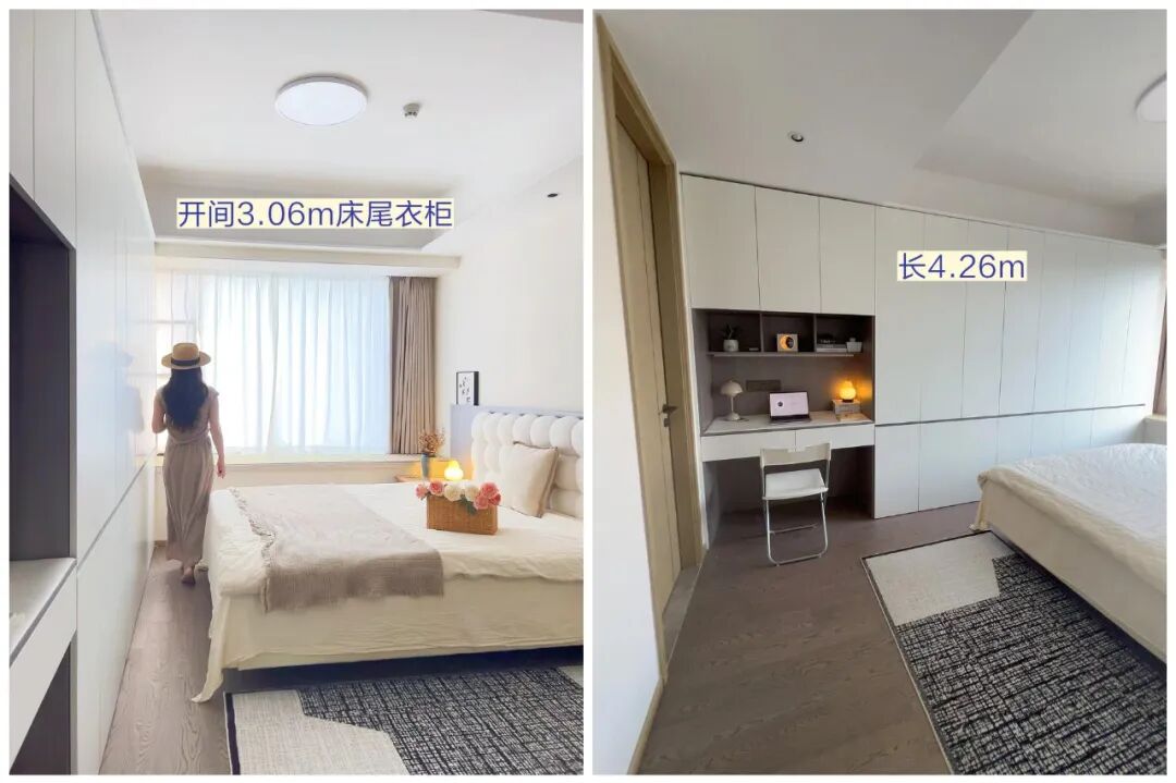 卧室怎么住_卧室日常_