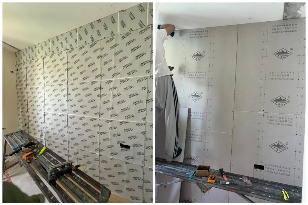 _卧室怎么住_卧室日常