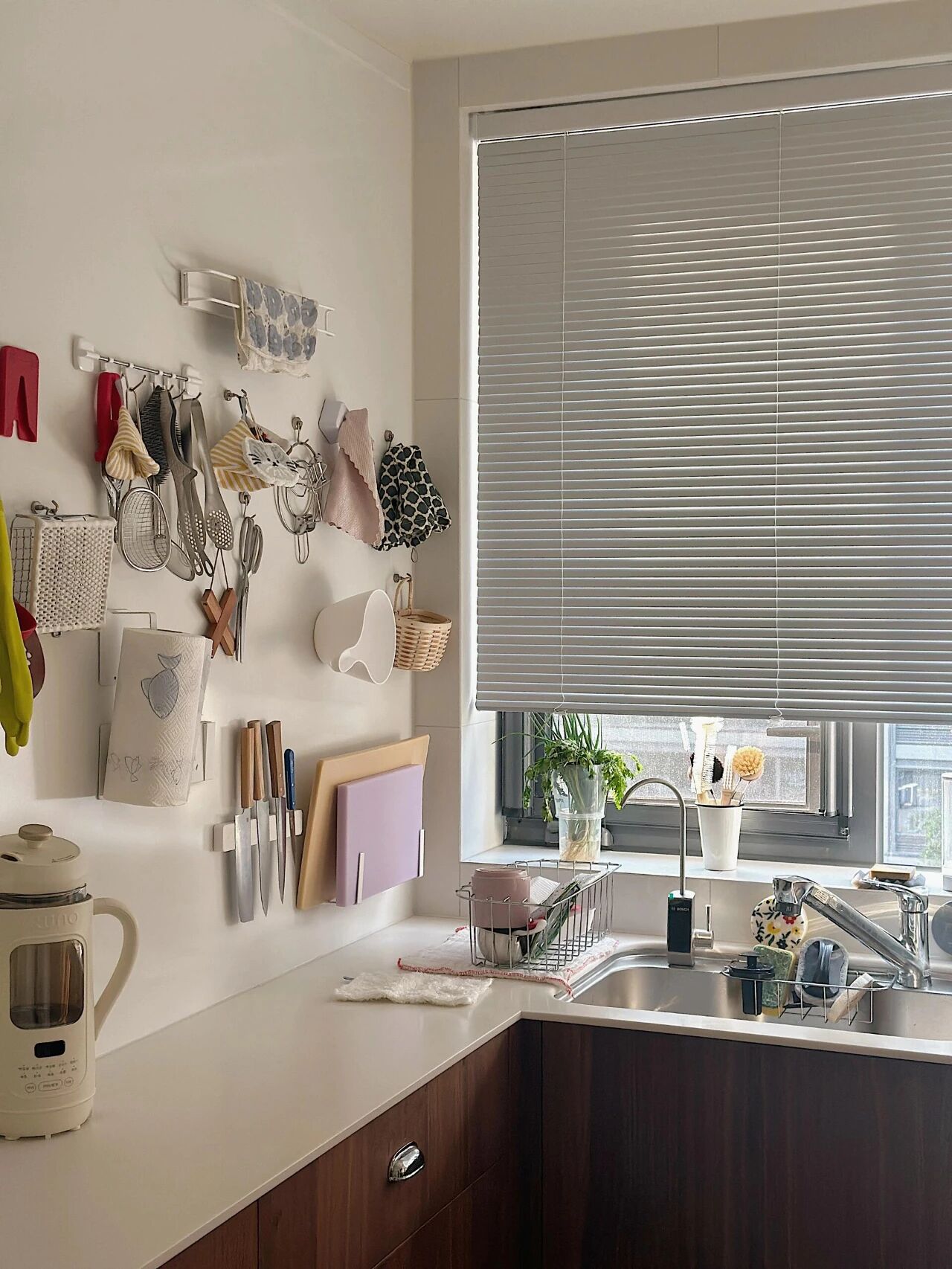 脱离厨房_退出厨房手机_