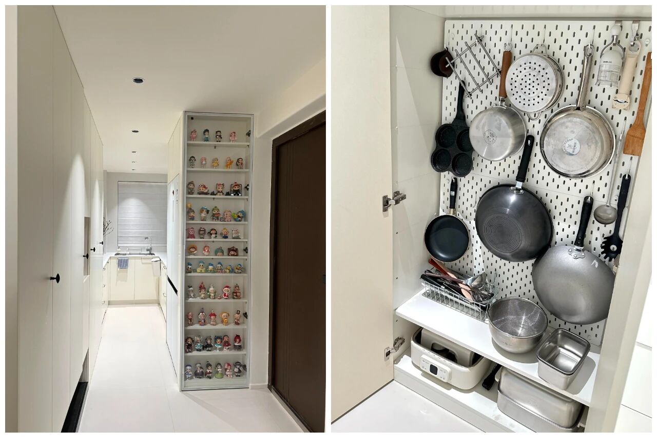 退出厨房手机_脱离厨房_