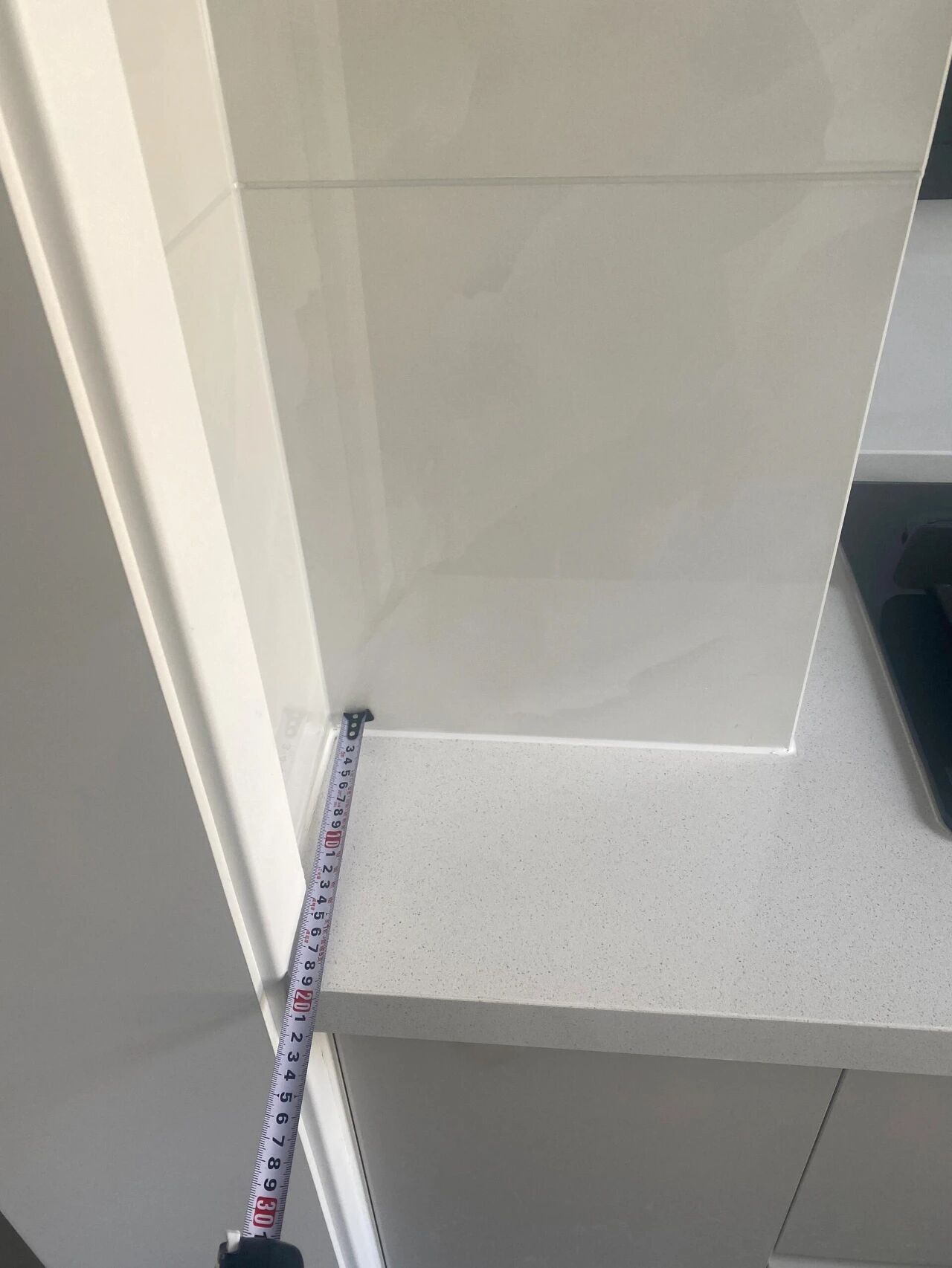 _脱离厨房_退出厨房手机