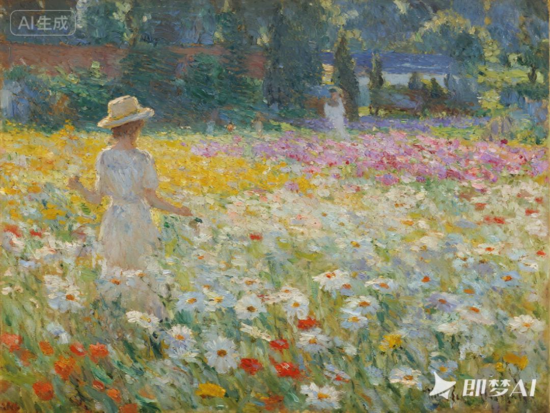 _坎有啥意思_老人说的坎是什么