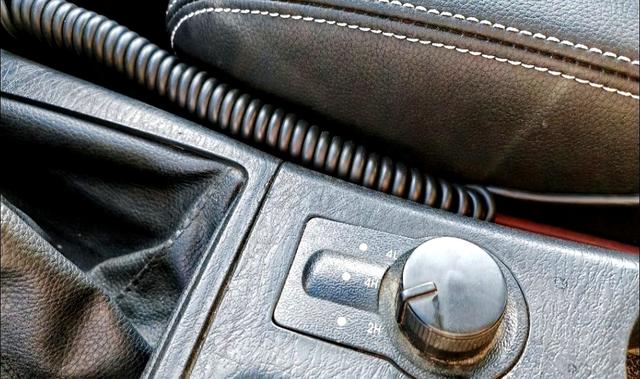 从赛弗到坦克300，长城越野20年，真的不一样了-有驾