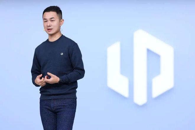 台阶销标准_跑台阶有什么好处_