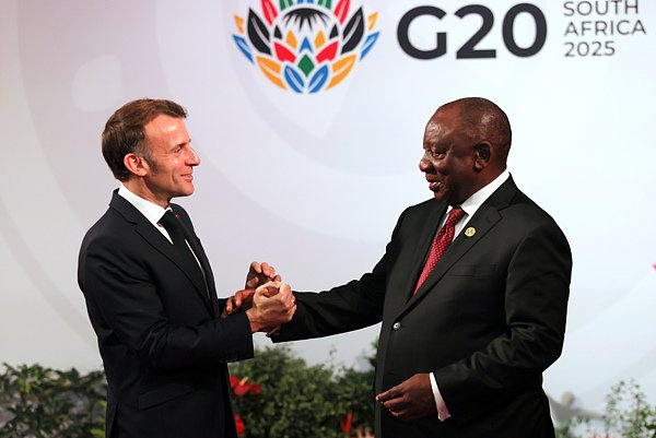 _压倒性通过！破例首日表决，美国这下真破防了_压倒性通过！破例首日表决，美国这下真破防了