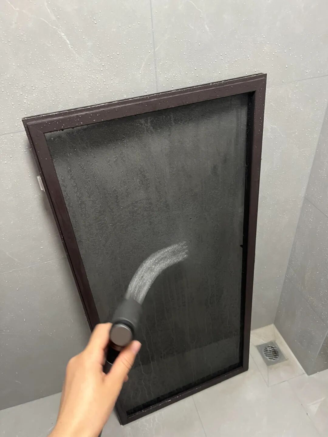 邪令是什么意思_被年轻人的“邪修妙招”惊到了!一分钱不花,就解决了生活痛点_