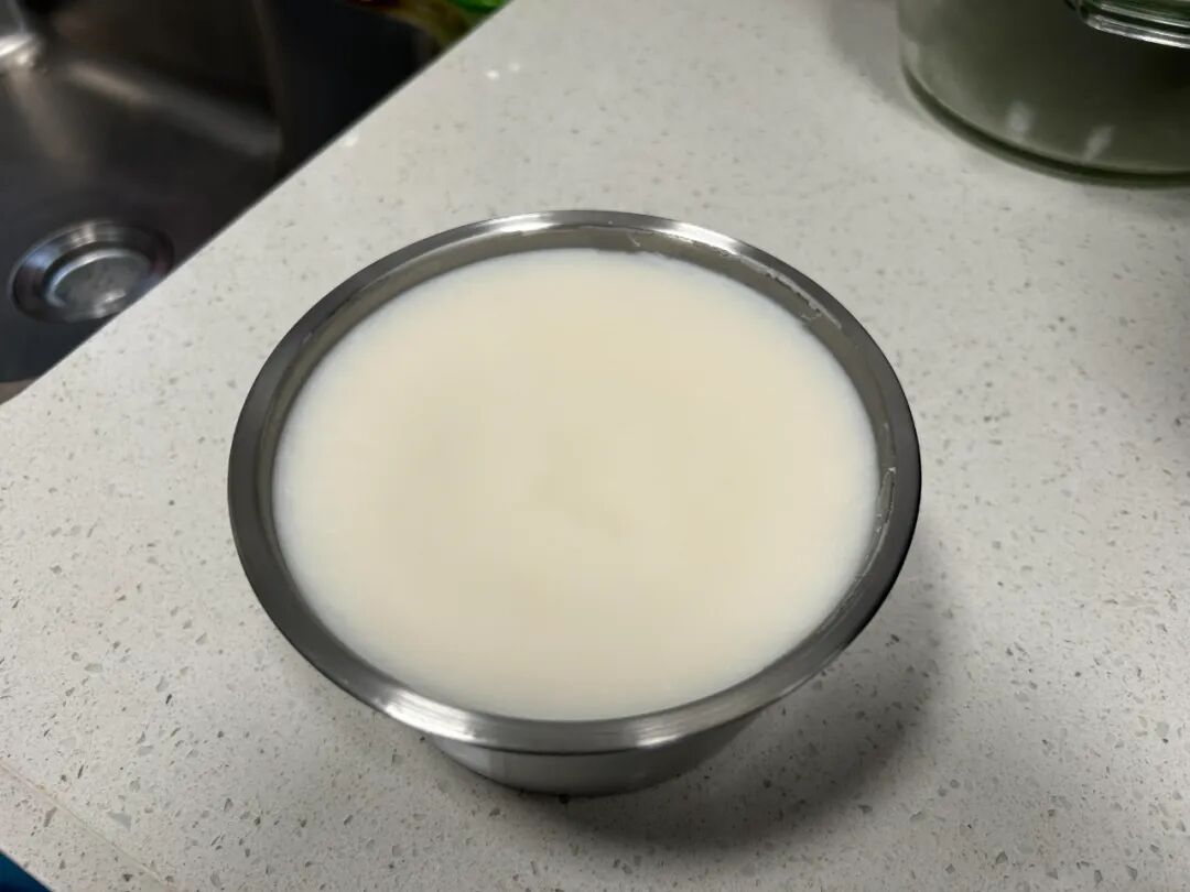 被年轻人的“邪修妙招”惊到了!一分钱不花,就解决了生活痛点__邪令是什么意思