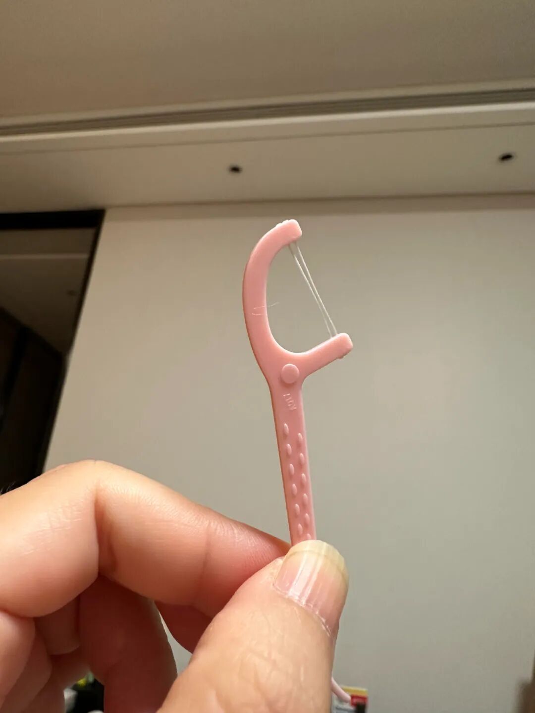 邪令是什么意思_被年轻人的“邪修妙招”惊到了!一分钱不花,就解决了生活痛点_