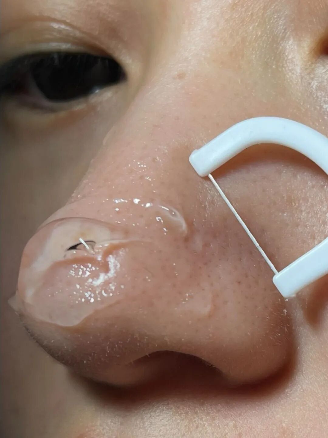 邪令是什么意思_被年轻人的“邪修妙招”惊到了!一分钱不花,就解决了生活痛点_