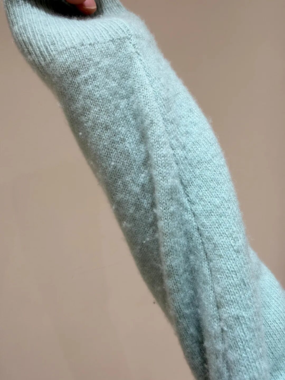 _被年轻人的“邪修妙招”惊到了!一分钱不花,就解决了生活痛点_邪令是什么意思