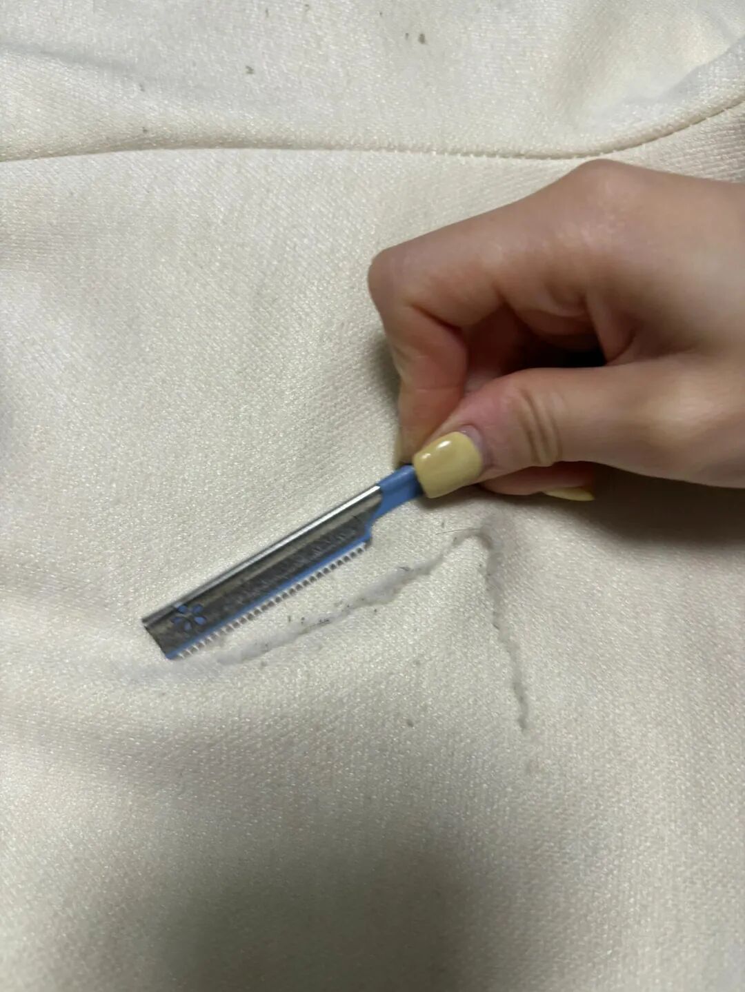 _邪令是什么意思_被年轻人的“邪修妙招”惊到了!一分钱不花,就解决了生活痛点