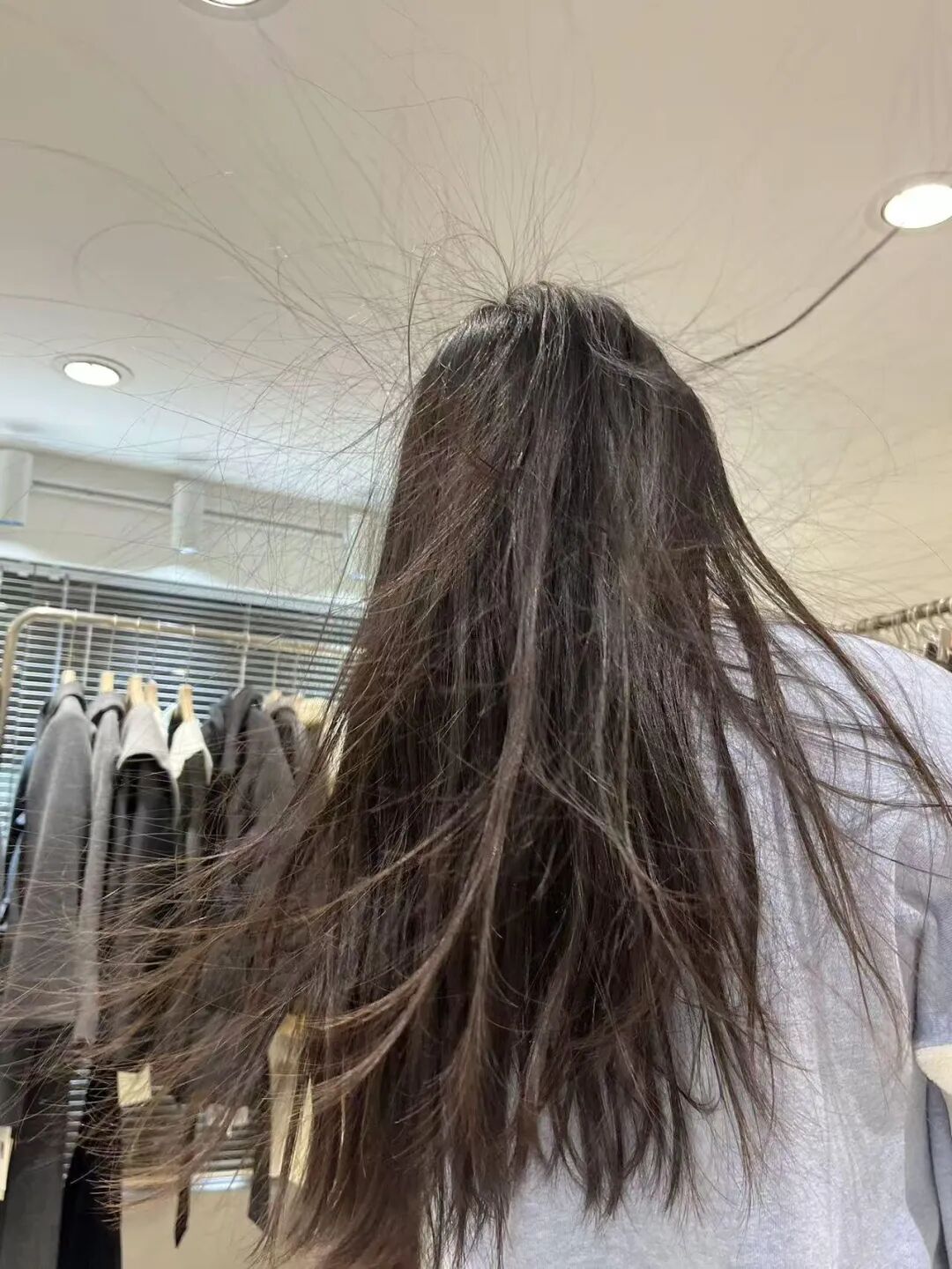 邪令是什么意思_被年轻人的“邪修妙招”惊到了!一分钱不花,就解决了生活痛点_