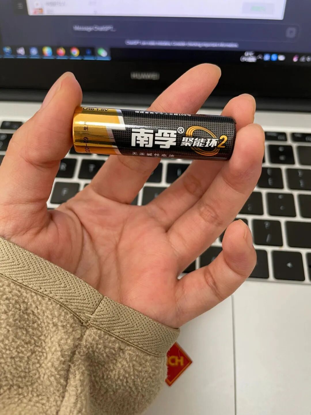 邪令是什么意思__被年轻人的“邪修妙招”惊到了!一分钱不花,就解决了生活痛点