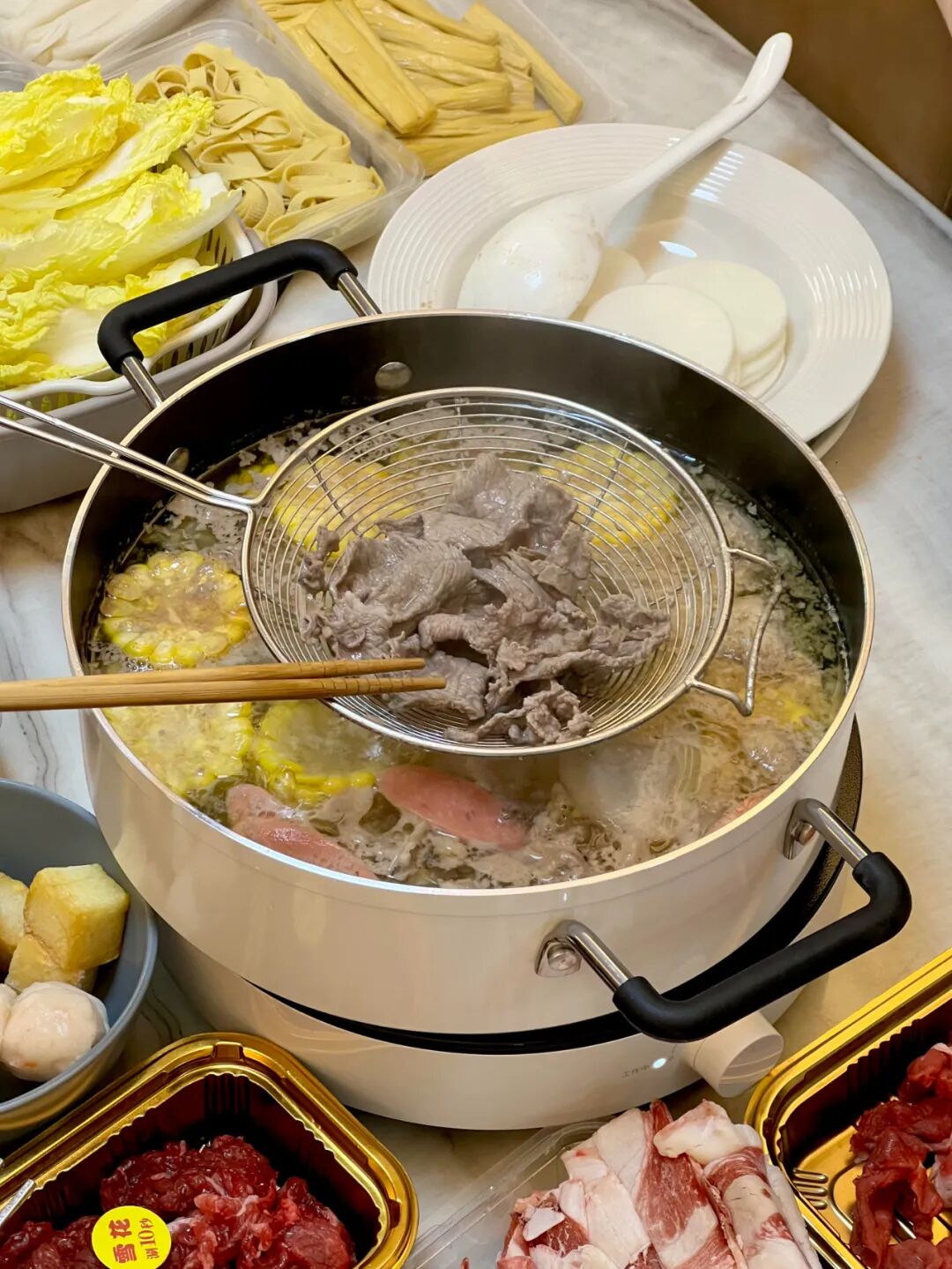 被年轻人的“邪修妙招”惊到了!一分钱不花,就解决了生活痛点__邪令是什么意思