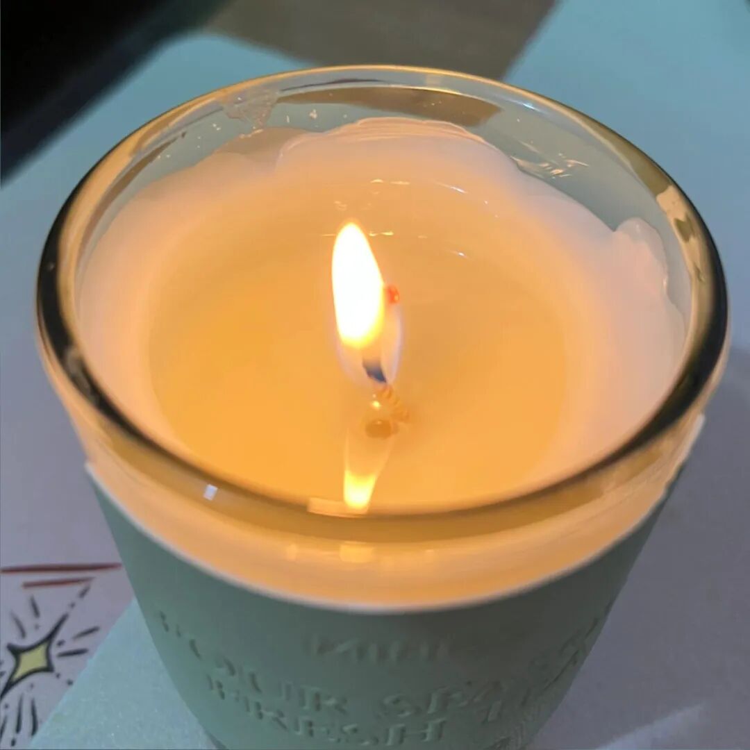 _邪令是什么意思_被年轻人的“邪修妙招”惊到了!一分钱不花,就解决了生活痛点