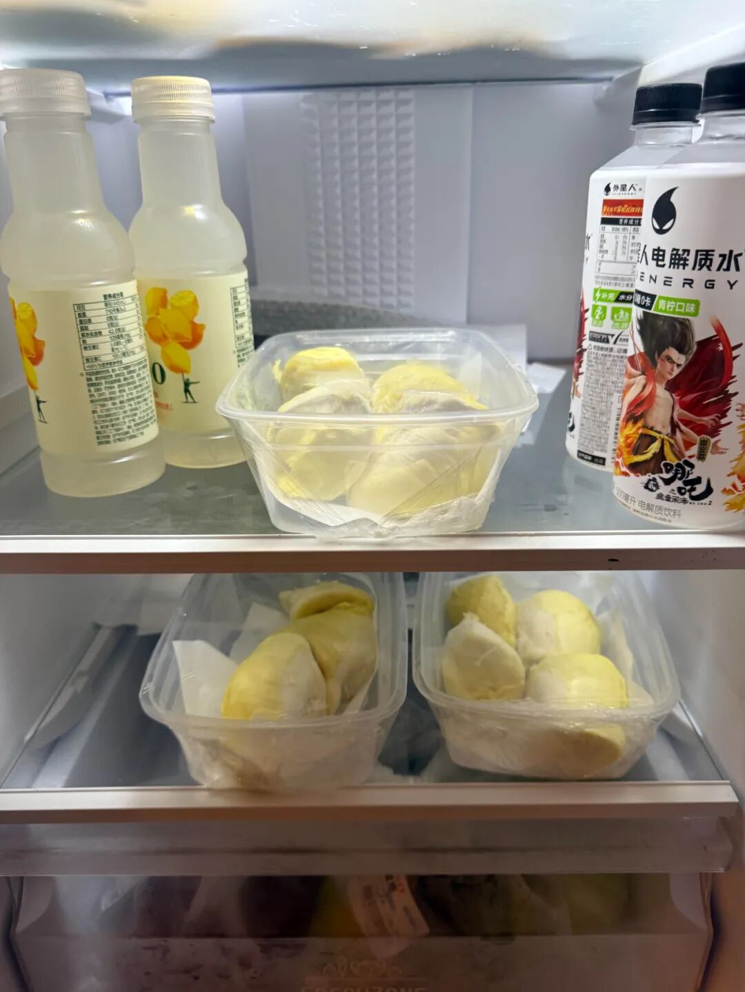 被年轻人的“邪修妙招”惊到了!一分钱不花,就解决了生活痛点_邪令是什么意思_