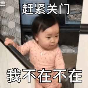 _全网玩梗狂欢的“哪吒仙饮”，藏着多少县城青年的暴富梦？_全网玩梗狂欢的“哪吒仙饮”，藏着多少县城青年的暴富梦？