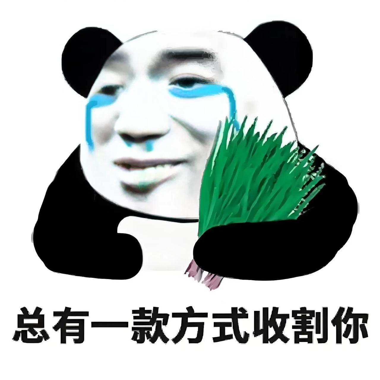 全网玩梗狂欢的“哪吒仙饮”，藏着多少县城青年的暴富梦？__全网玩梗狂欢的“哪吒仙饮”，藏着多少县城青年的暴富梦？