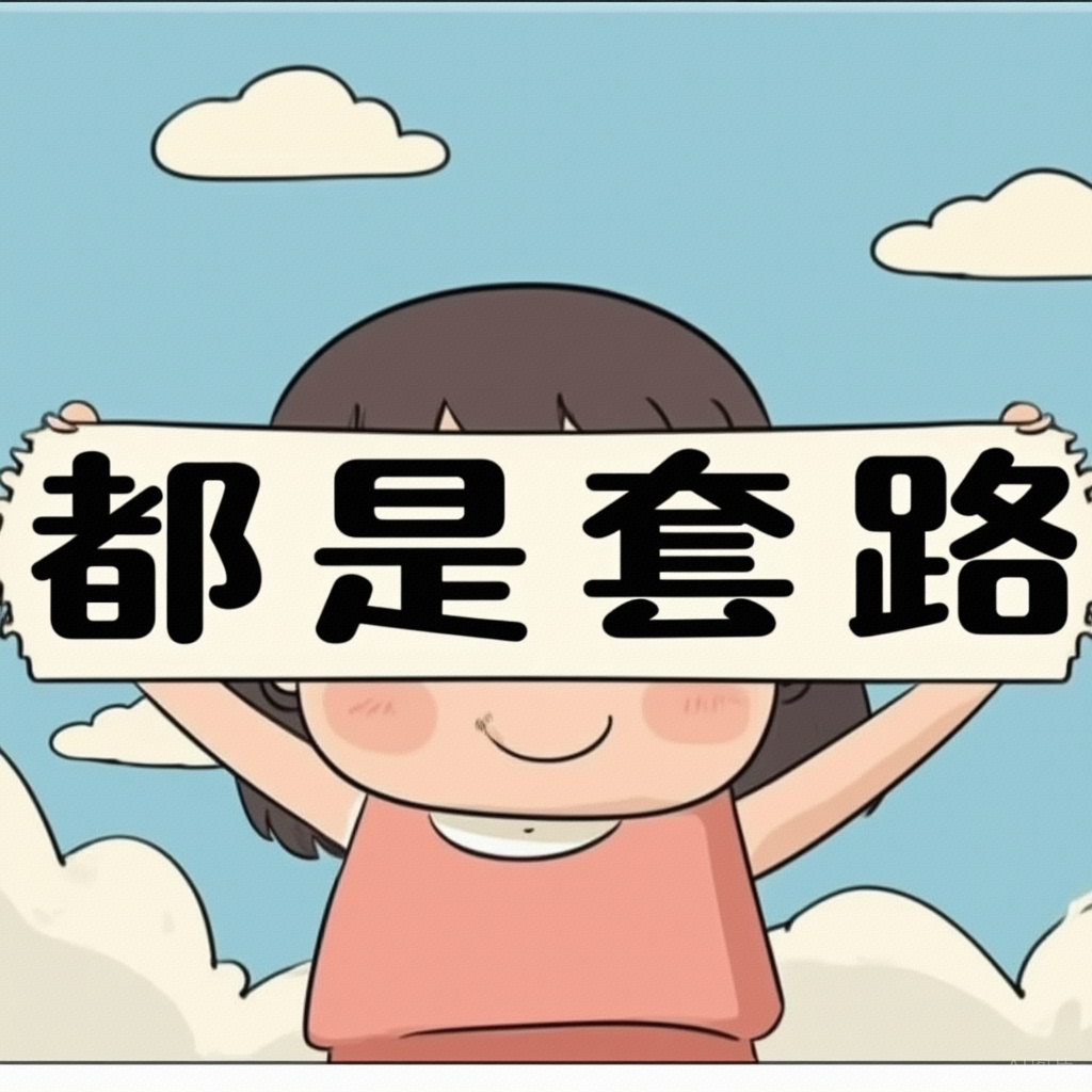 _全网玩梗狂欢的“哪吒仙饮”，藏着多少县城青年的暴富梦？_全网玩梗狂欢的“哪吒仙饮”，藏着多少县城青年的暴富梦？