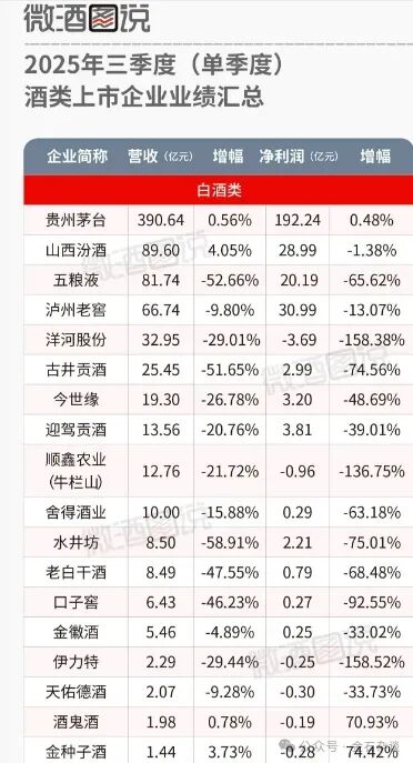 拐点拐点_拐点要满足什么条件_