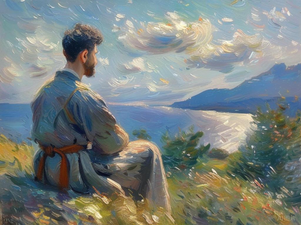 拐点拐点_拐点要满足什么条件_