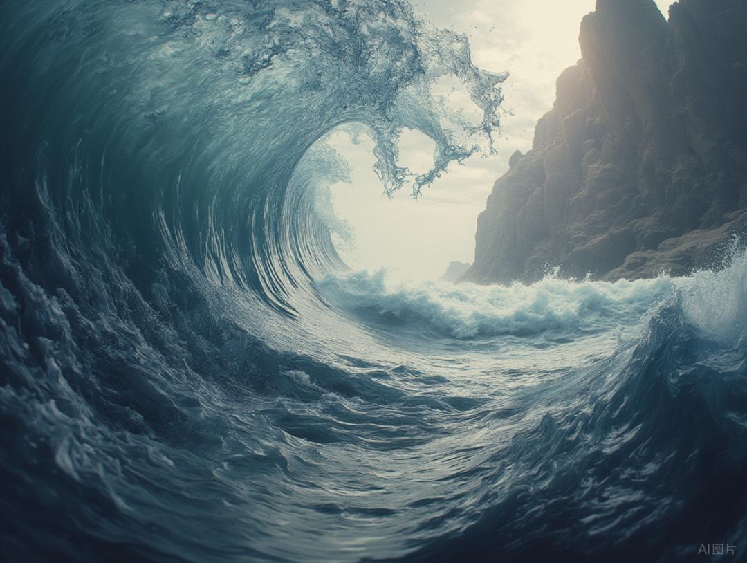 _拐点要满足什么条件_拐点拐点