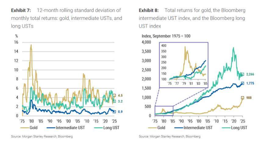 拐点拐点_拐点要满足什么条件_