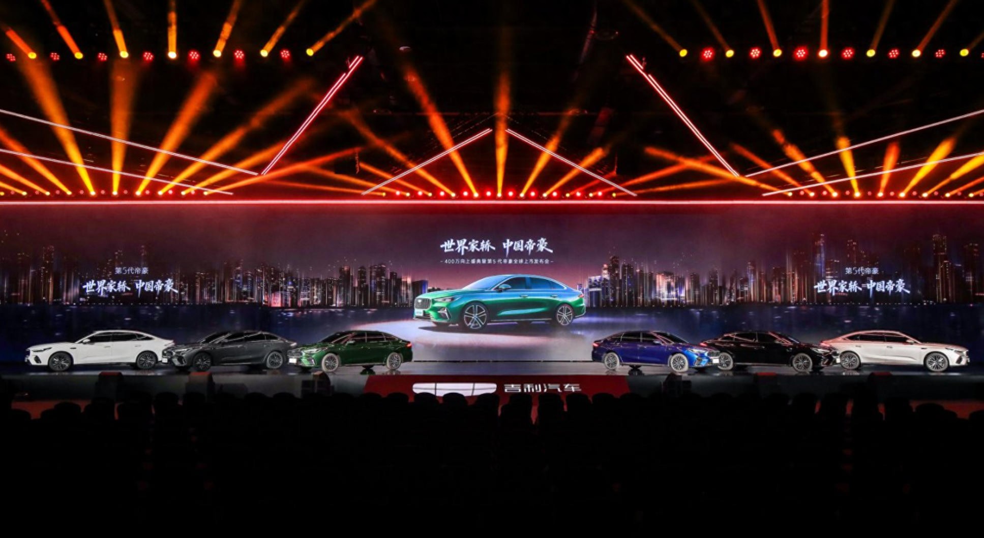 2021卡罗拉车型_卡罗拉新型车_