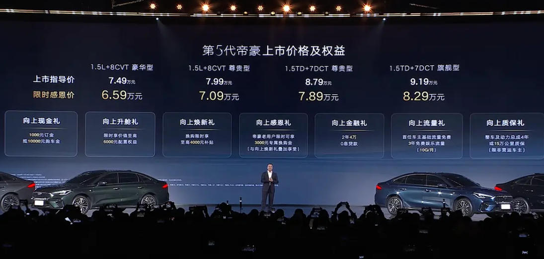 卡罗拉新型车_2021卡罗拉车型_