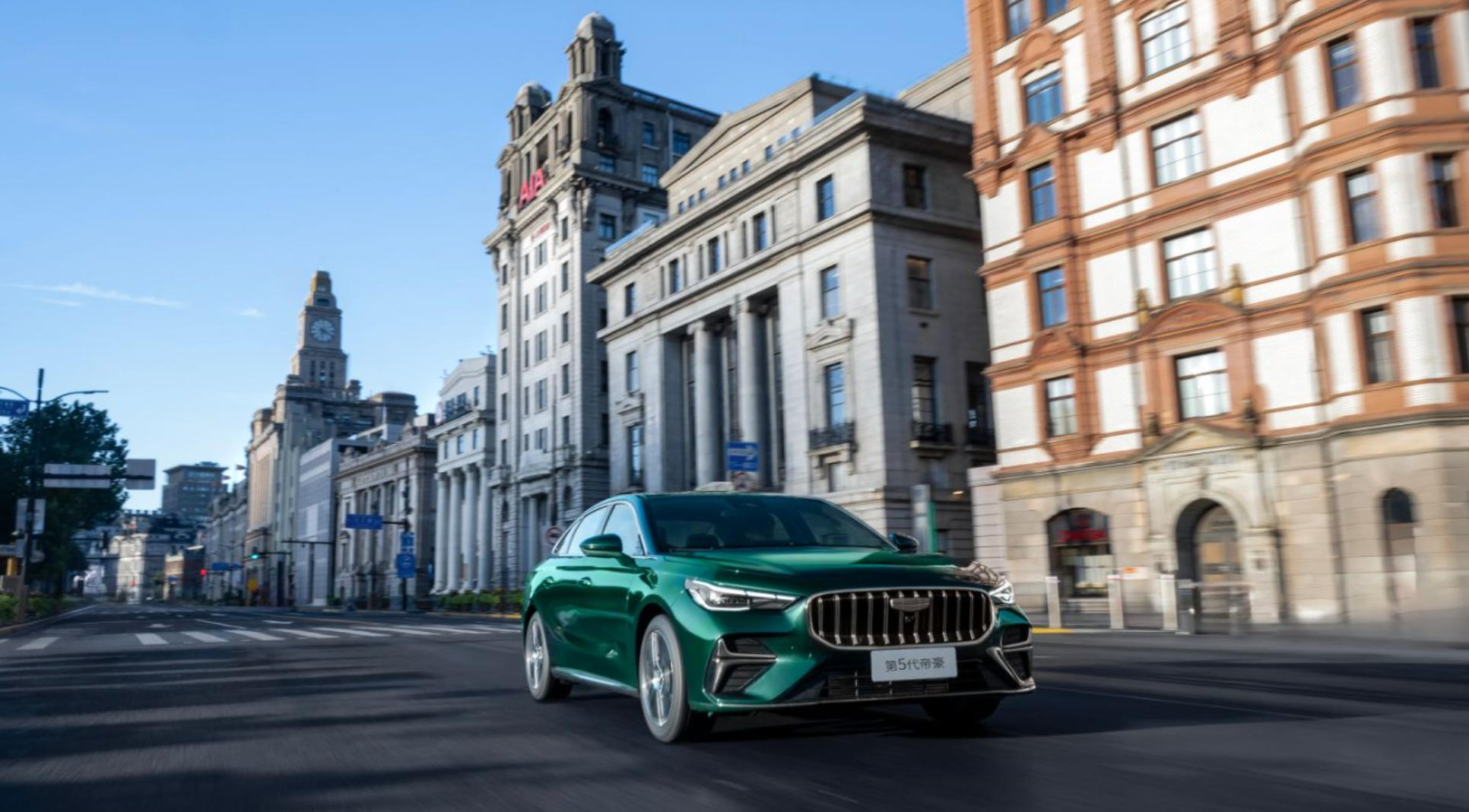 2021卡罗拉车型_卡罗拉新型车_