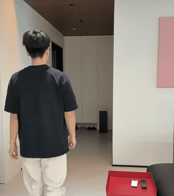 _幸亏听劝了！晒晒当初多花2万块做的设计，入住后才知道有多实用_幸亏听劝了！晒晒当初多花2万块做的设计，入住后才知道有多实用