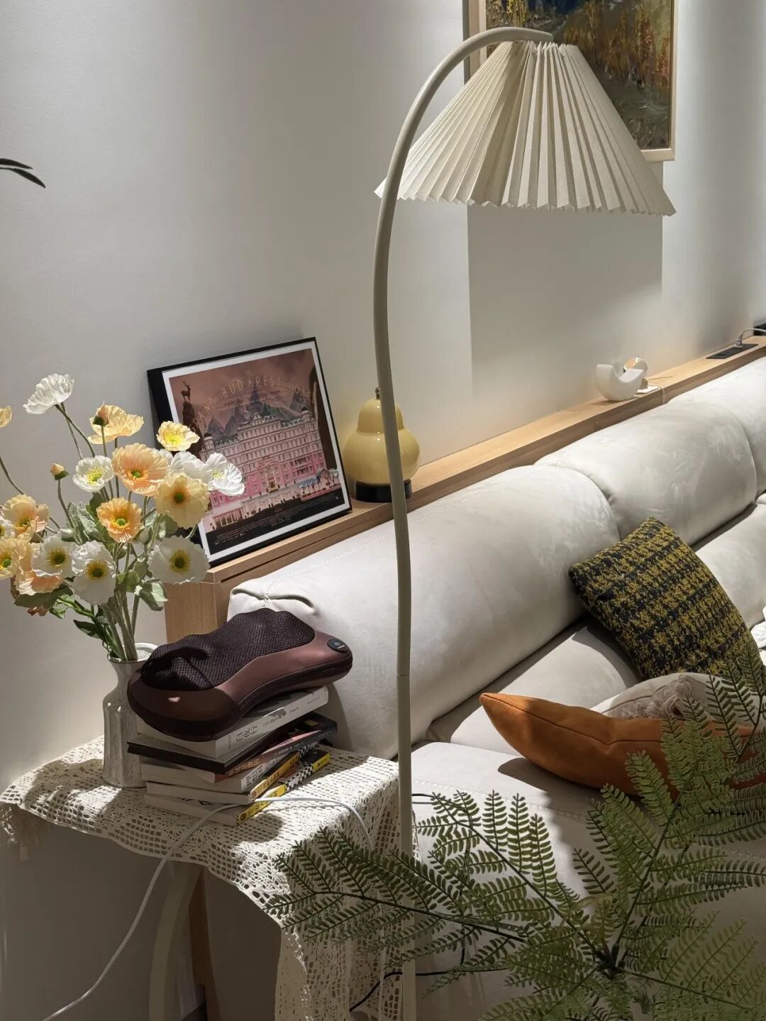 _幸亏听劝了！晒晒当初多花2万块做的设计，入住后才知道有多实用_幸亏听劝了！晒晒当初多花2万块做的设计，入住后才知道有多实用