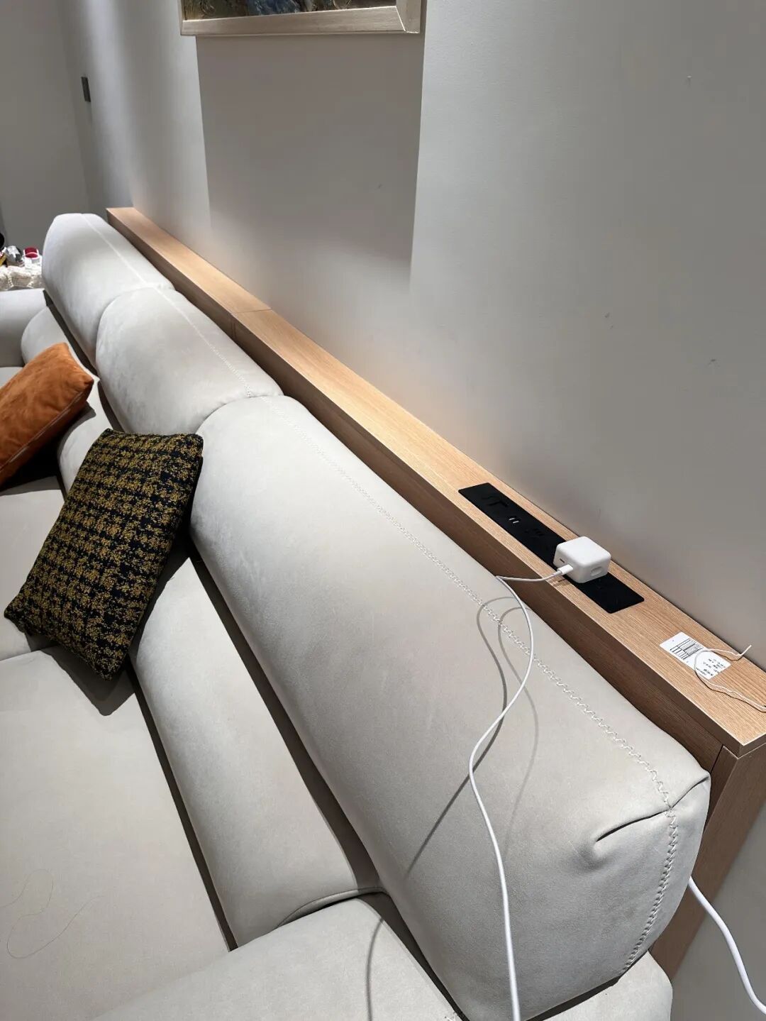 幸亏听劝了！晒晒当初多花2万块做的设计，入住后才知道有多实用__幸亏听劝了！晒晒当初多花2万块做的设计，入住后才知道有多实用