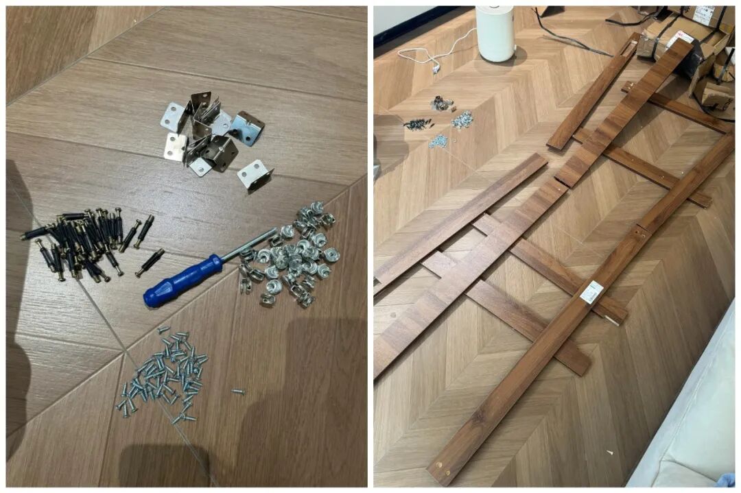 幸亏听劝了！晒晒当初多花2万块做的设计，入住后才知道有多实用_幸亏听劝了！晒晒当初多花2万块做的设计，入住后才知道有多实用_