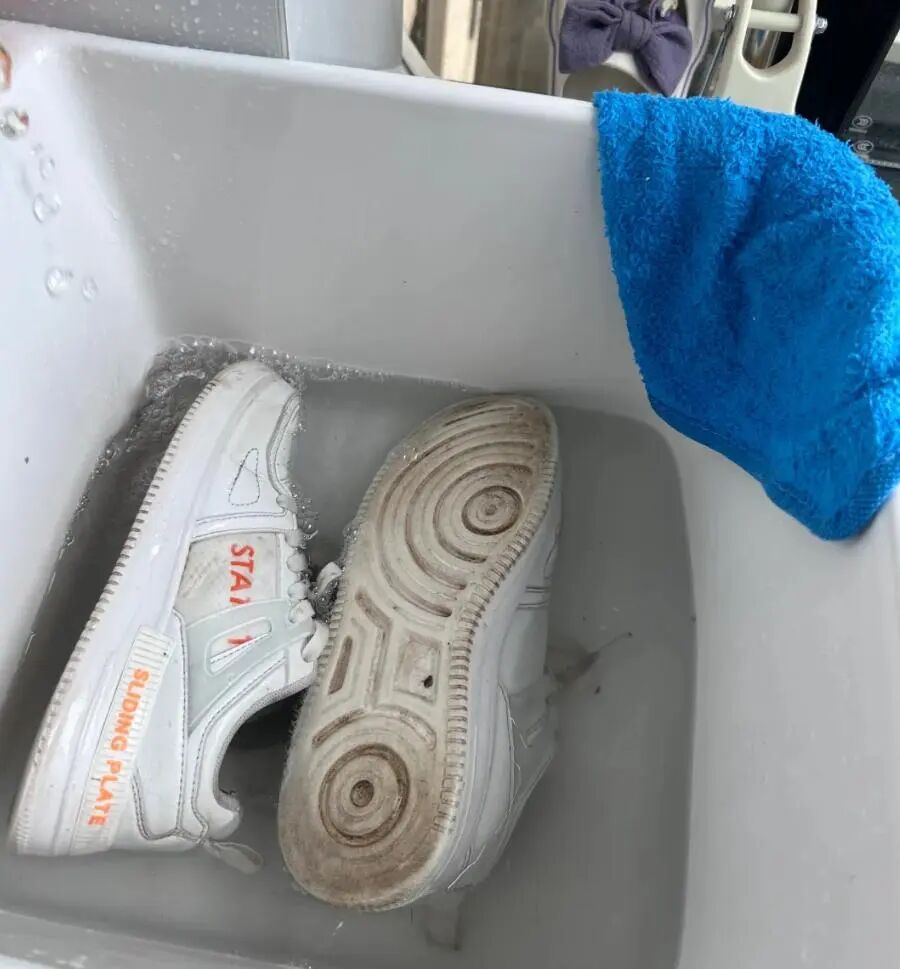 幸亏听劝了！晒晒当初多花2万块做的设计，入住后才知道有多实用_幸亏听劝了！晒晒当初多花2万块做的设计，入住后才知道有多实用_