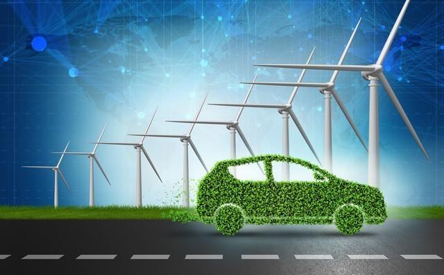 丰田全球销冠的宝座，靠的是什么？-有驾