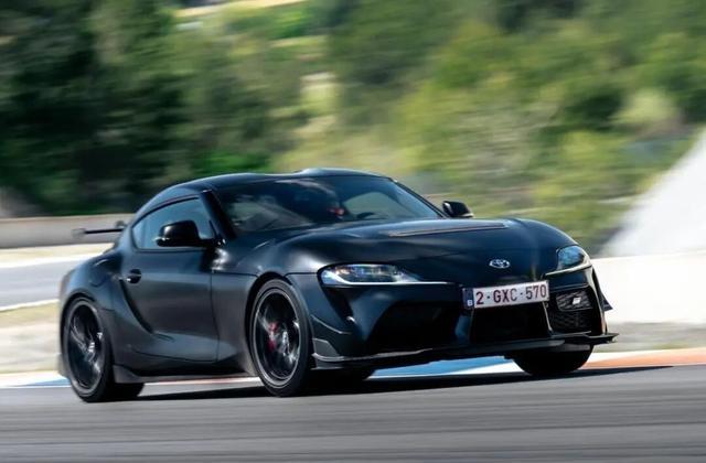 丰田全球销冠的宝座，靠的是什么？-有驾