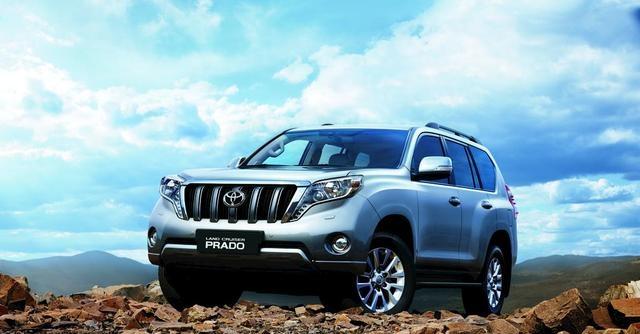 丰田全球销冠的宝座，靠的是什么？-有驾