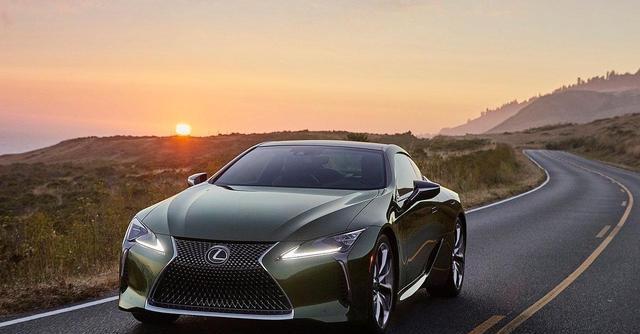 丰田全球销冠的宝座，靠的是什么？-有驾