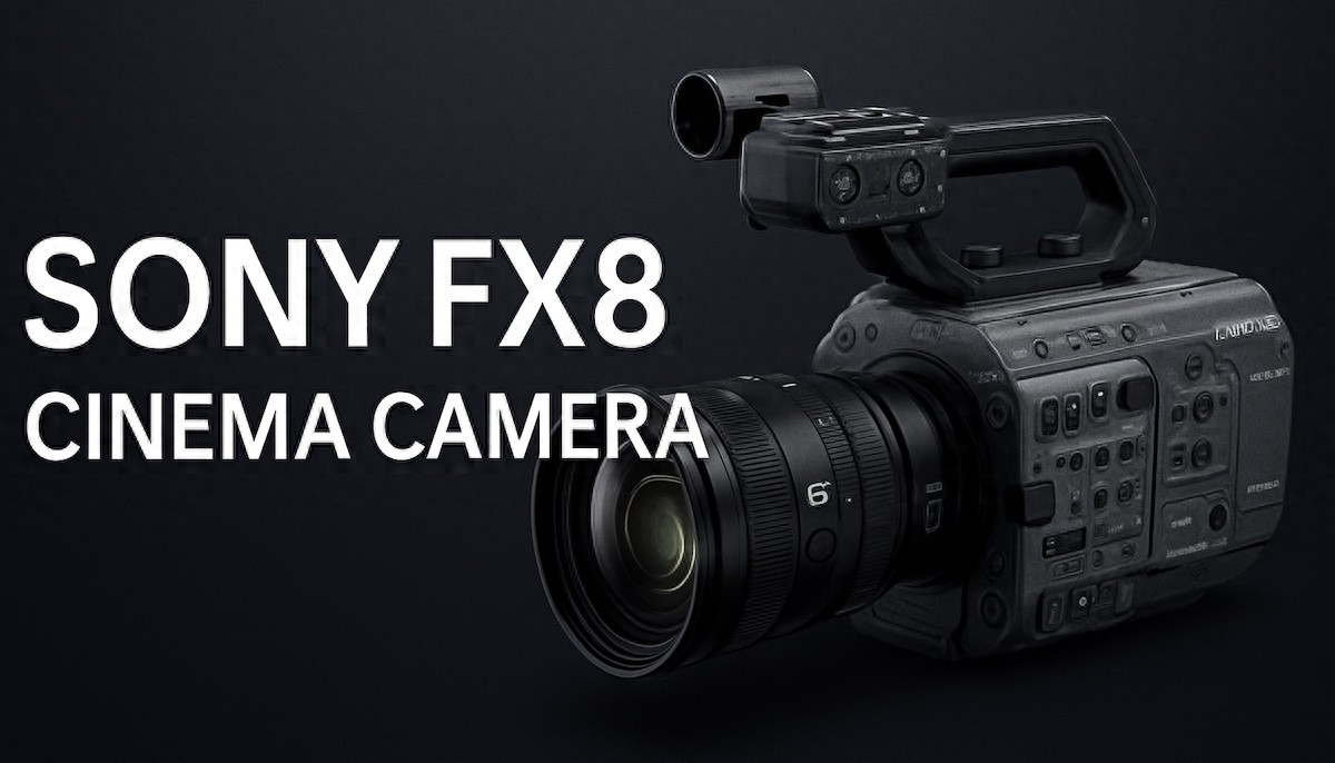 _索尼传感器官网中国官方网站_索尼传感器最新排行