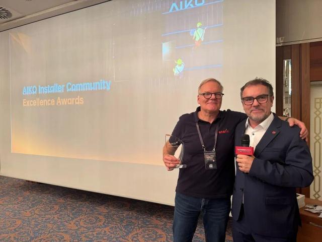 _德商界发联合声明_德国商会在中国找到