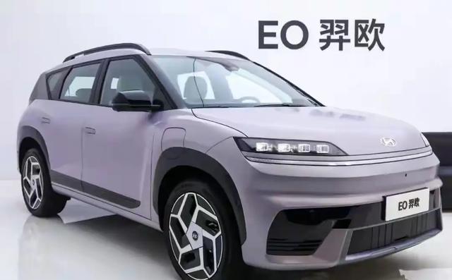 国七汽油全面推行！老车加油会伤发动机？油价会涨？答案全在这里-有驾